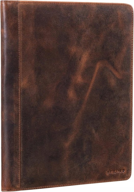 a5e71c1eba3b5c2ffc729bdfc2bd2c0c