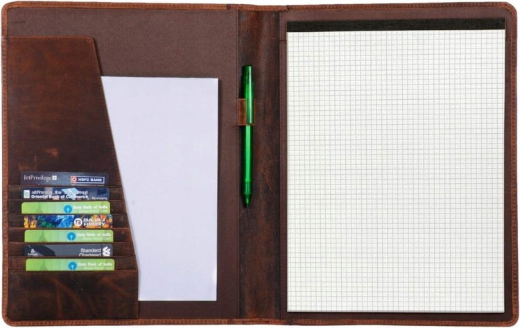 4dd5cda6716004f74c34bdd07767ace7