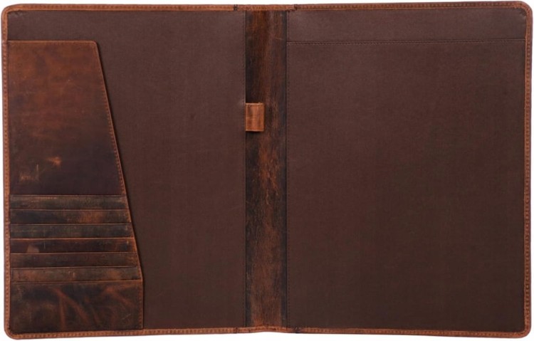 b20b278fcb5f11a11ffa5ee13ba7106d