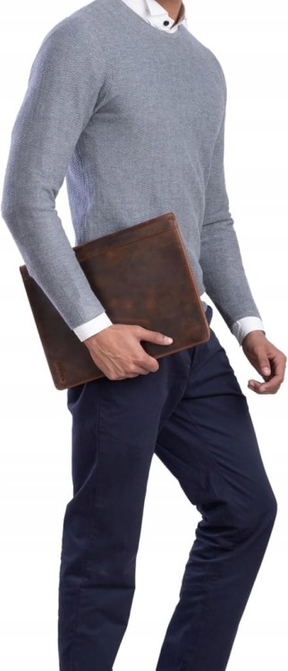 ac4271102d9636514ff3cffefa568adb