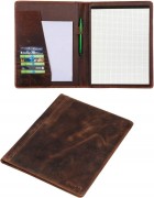 df2b432e3f301fca8b4665dfa0803632