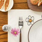 b01a9bfa5aab8eb98f6b2bfc74268dac