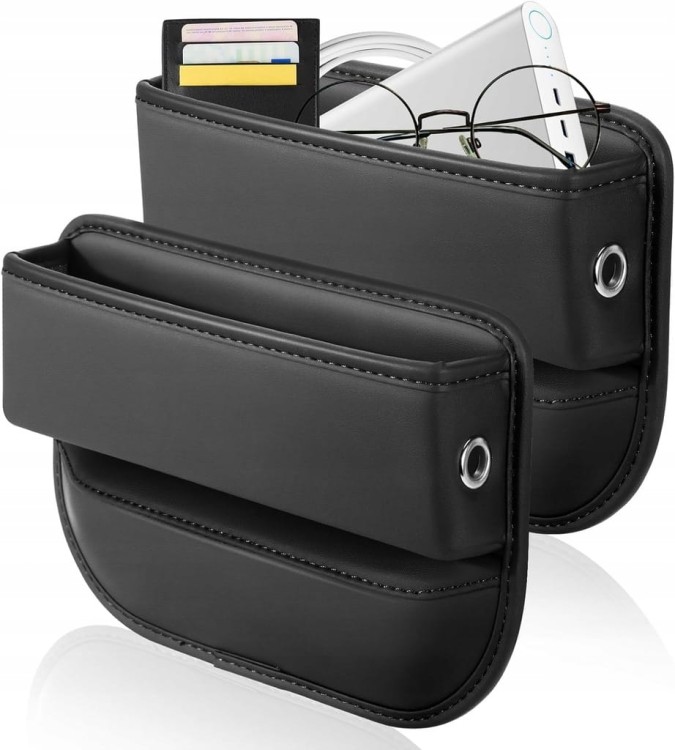 2ecf310100c2501ede26120f66b93a7f