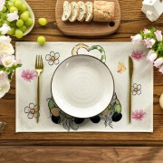 8edd9e161c721e3ad428540c2ae54dd9