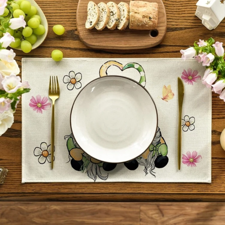 8edd9e161c721e3ad428540c2ae54dd9