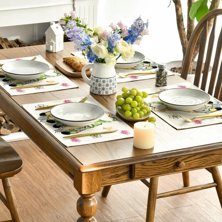 953dde47e954807cda921472596a6422