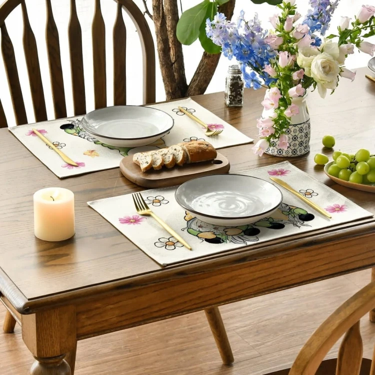 f3f28bc9ee6d40c66e2a395e01321feb