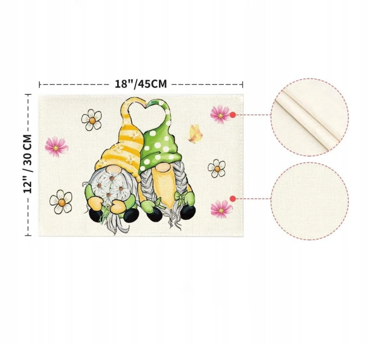 d0521d05dd20fed5bacdff9d08f9f2f8