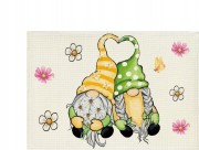 4479901ac0fb475689628b08e85e0c64