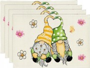 8b3b228c17196a41296d495d24b591f3