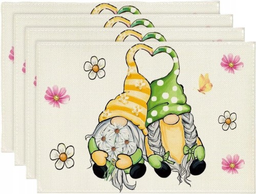 8b3b228c17196a41296d495d24b591f3