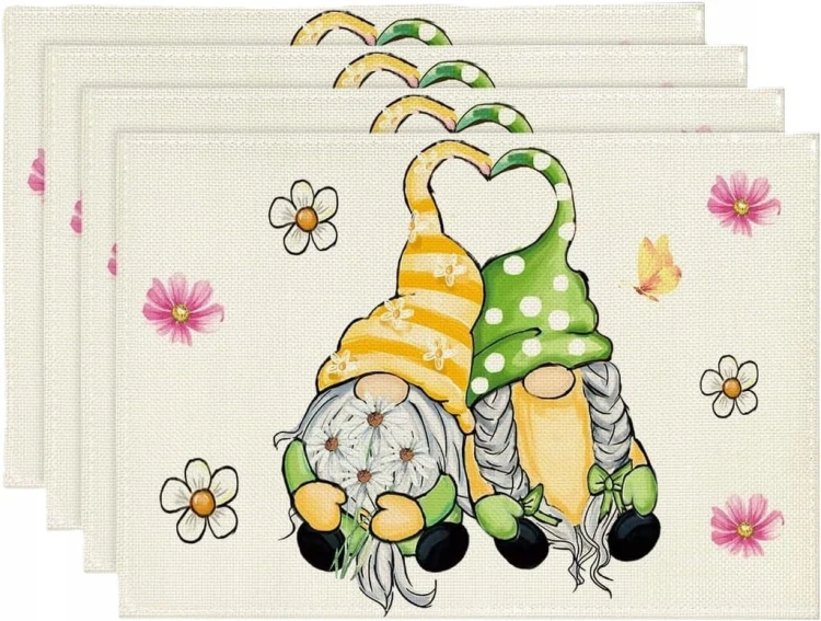 8b3b228c17196a41296d495d24b591f3