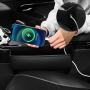 2ed8ee851ff472a67d5aee74121da60b