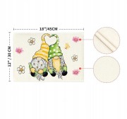 c9723c69f47b17f76c40fbaaf2eef0af