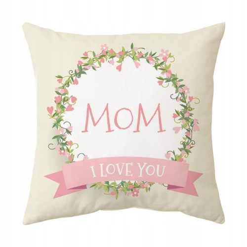 e890d132a2be40cc074fe70229bc0b5a