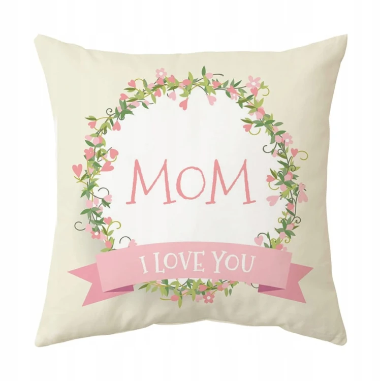 e890d132a2be40cc074fe70229bc0b5a