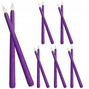 2afff034cded535e72d2f5268b5f452d