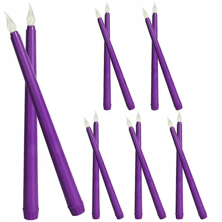 2afff034cded535e72d2f5268b5f452d