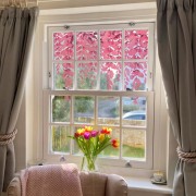 0e419dc4460f65083f58c9082abf4172