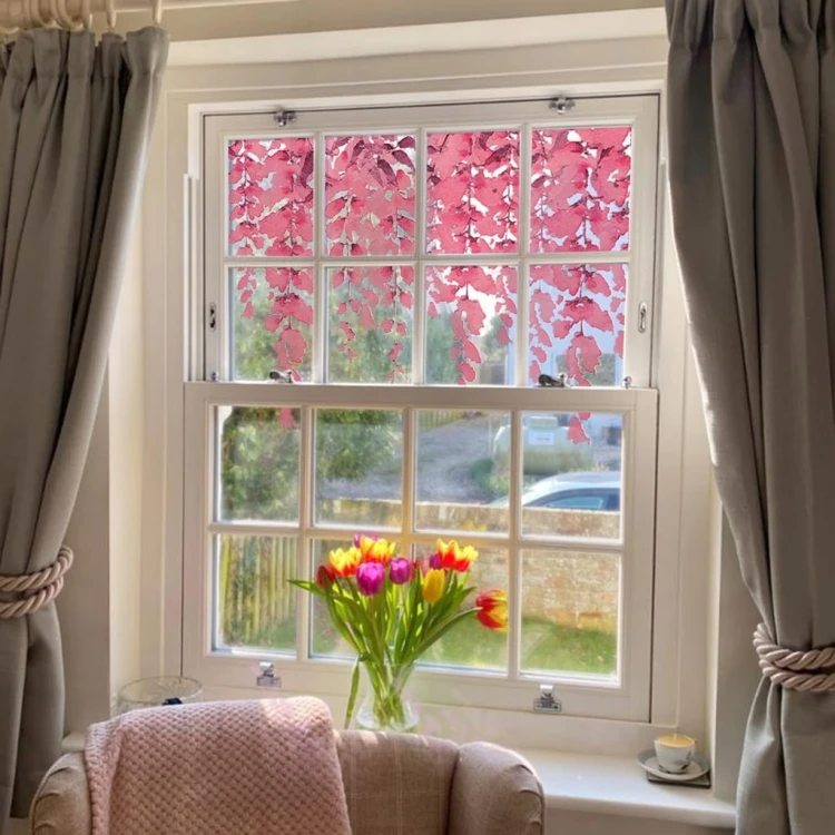 0e419dc4460f65083f58c9082abf4172