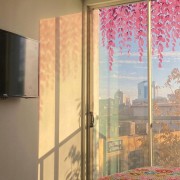 12431a1931d143cc663279daa3a8a00e