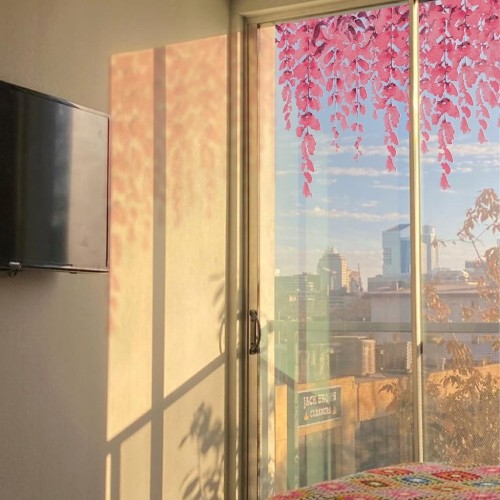 12431a1931d143cc663279daa3a8a00e