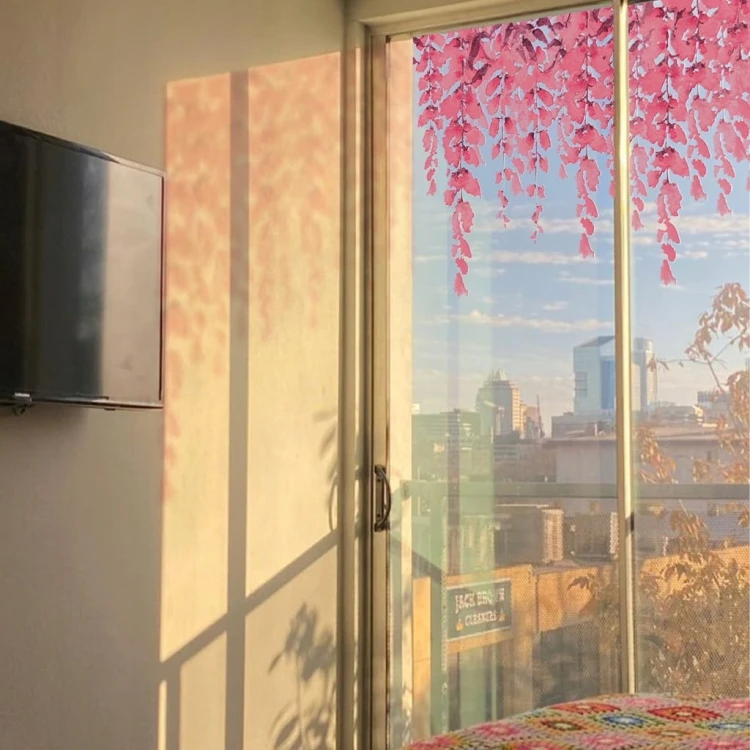 12431a1931d143cc663279daa3a8a00e