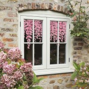 320049aea9849d853d14d1d889bd0ffe