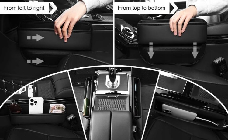 c79de01b18676892e8b4291f6f426e9c