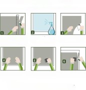 d7f109703b5443ff3520d1cf55709757