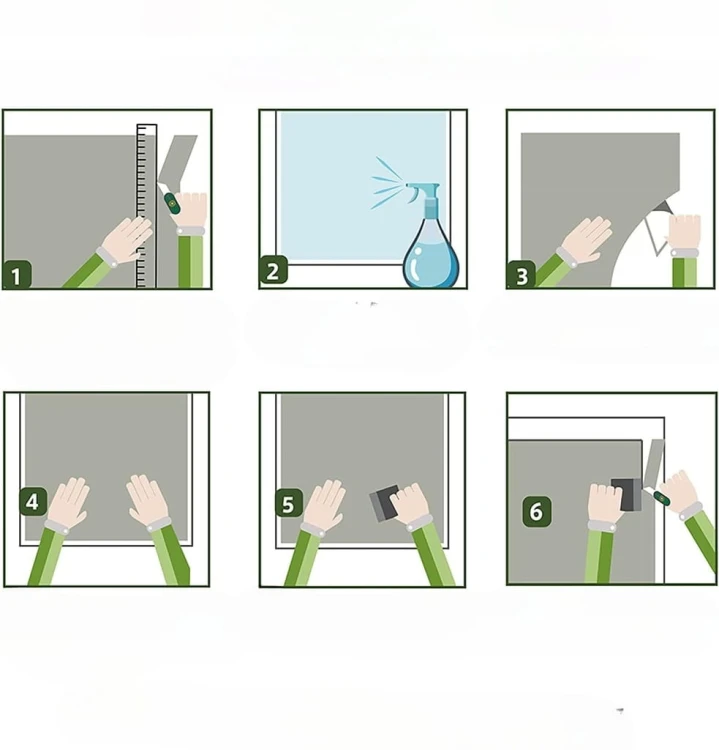 d7f109703b5443ff3520d1cf55709757