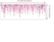 46ddc67f1d85a1602b803684d79ce4f2