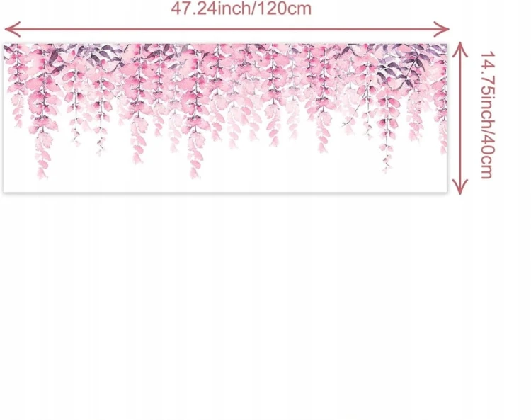 46ddc67f1d85a1602b803684d79ce4f2