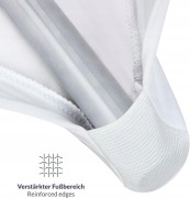 50fce2ecafdcb00b845de54cdd97fb23