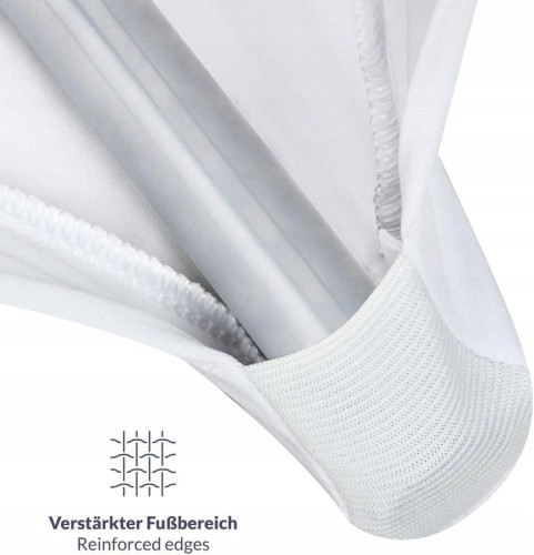 50fce2ecafdcb00b845de54cdd97fb23