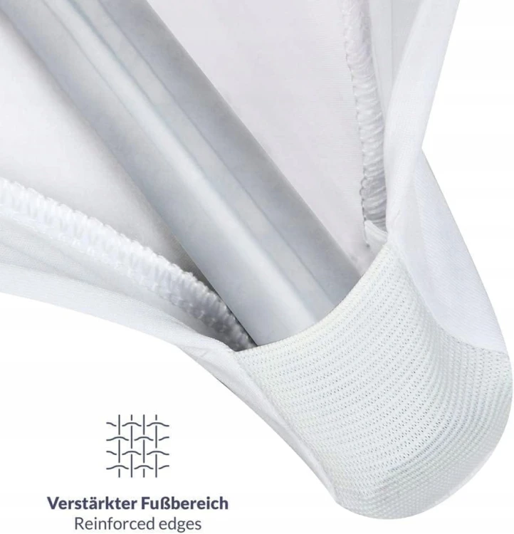 50fce2ecafdcb00b845de54cdd97fb23