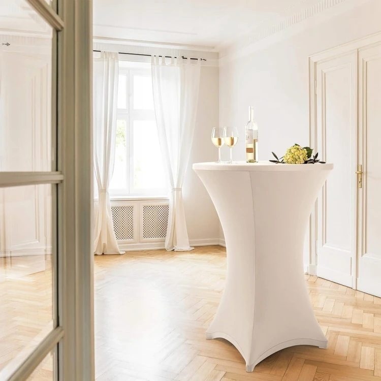 141fb47689dd15e2601f991f7e4050fd