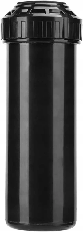 23c2645794f0e5eaef71dac89276ce37