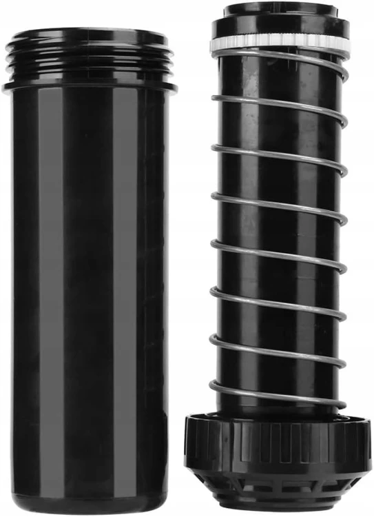 dd8107931b28f7160f4c883e8e7512fd