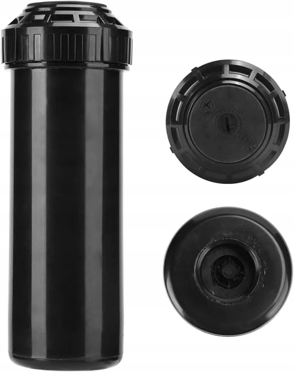 8564cb4a3f70edbbbc1ed70ffdcefcdd