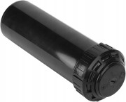 0cf42d40b87c1b80c893356940f0adb8