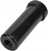 cd38b37dca059f4f5a20e54d1ef338f5