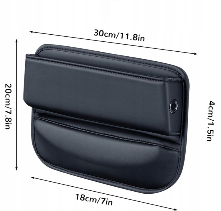 6a70387213a20404789397fa1b4b56ec