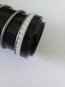 4f69104eac561c506b8c6b1ff22943a3