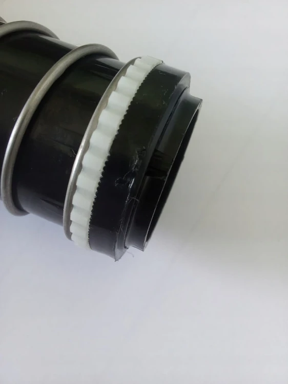 4f69104eac561c506b8c6b1ff22943a3