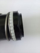 eed907f3b2c8c0903b29004c5e0acadf