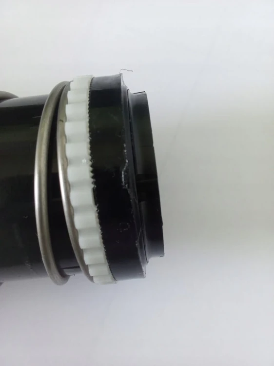 eed907f3b2c8c0903b29004c5e0acadf