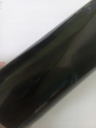 77d9c38bca9c835509cf517214419f30