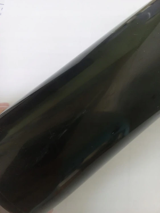 77d9c38bca9c835509cf517214419f30