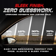 8d00b0db48fbef82c67fdfa07d68e219